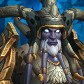 Dreksurge