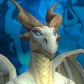Pixiestuff avatar