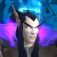 Fyrainon avatar