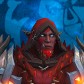 Ezestorm