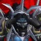 Shakharan avatar