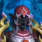 Kyoumahunter avatar