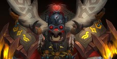 Cgrvefdhnoiu's icon