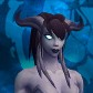 Mmiranda avatar