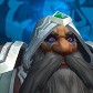 Zäthras