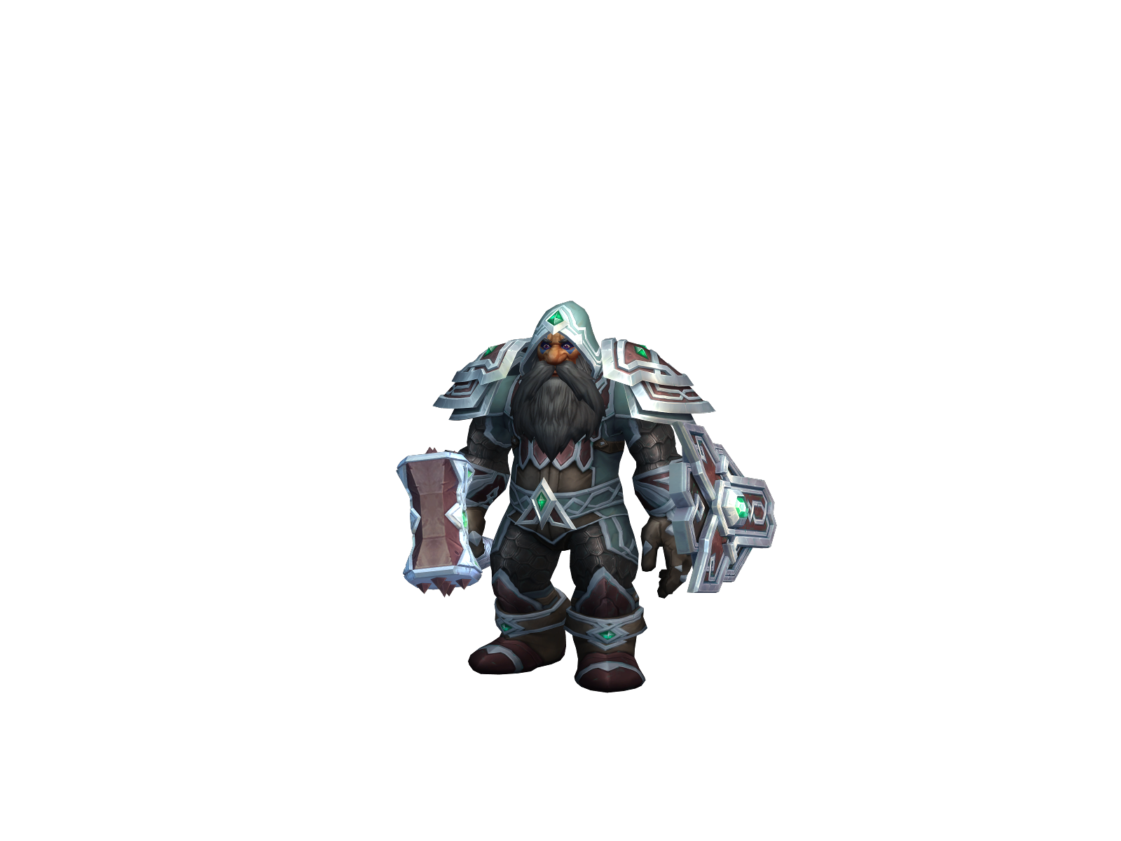 Zäthras