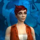Biichmittens avatar