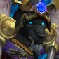 Álistor