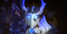 Guchislapz's Avatar