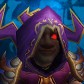 Spart avatar