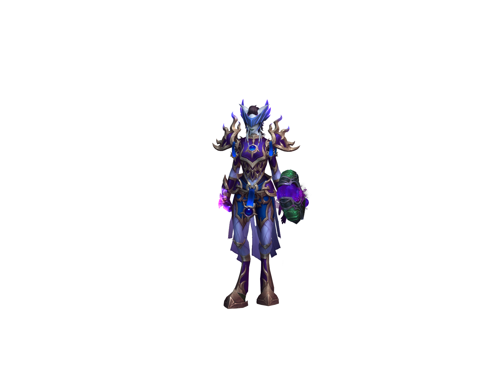 Jeida