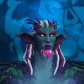 Caldorran