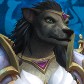 Kosmedic avatar
