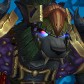 Mumblebear avatar