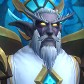 Lited avatar