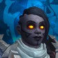 Maddiëa avatar