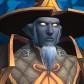 Andaladiir avatar