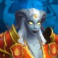 Fidêêna avatar