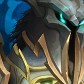 Hottootrot avatar