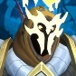 Dazzlerazzle avatar
