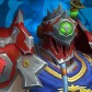 Speedranger