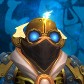 Robobo