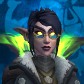 Sylvarïs