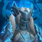 Thunderlise avatar