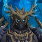Minze avatar