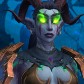 Carlinore avatar