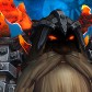 Trckss profile icon