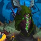 Ainslei avatar