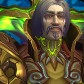 Kelthuzad