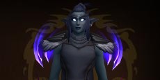 Magzally's icon