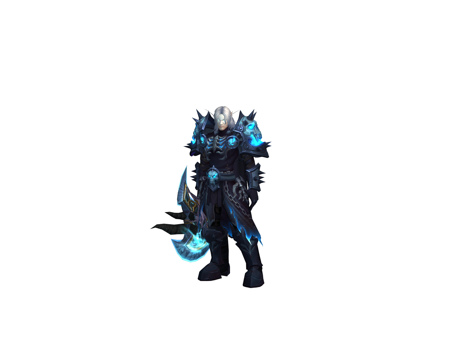 Fingolfín