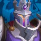 Ayepally avatar