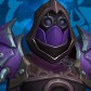 Nykata avatar