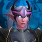 Gumpie avatar