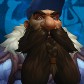 Issawf avatar