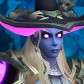Unholyjess