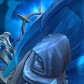 Sonakdri avatar
