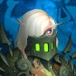 Kidneyspeárs avatar