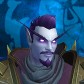Jesirlock avatar