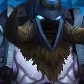Ganessandem avatar