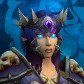 Meliore