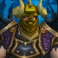 Wittikka avatar