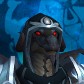 Malàthel