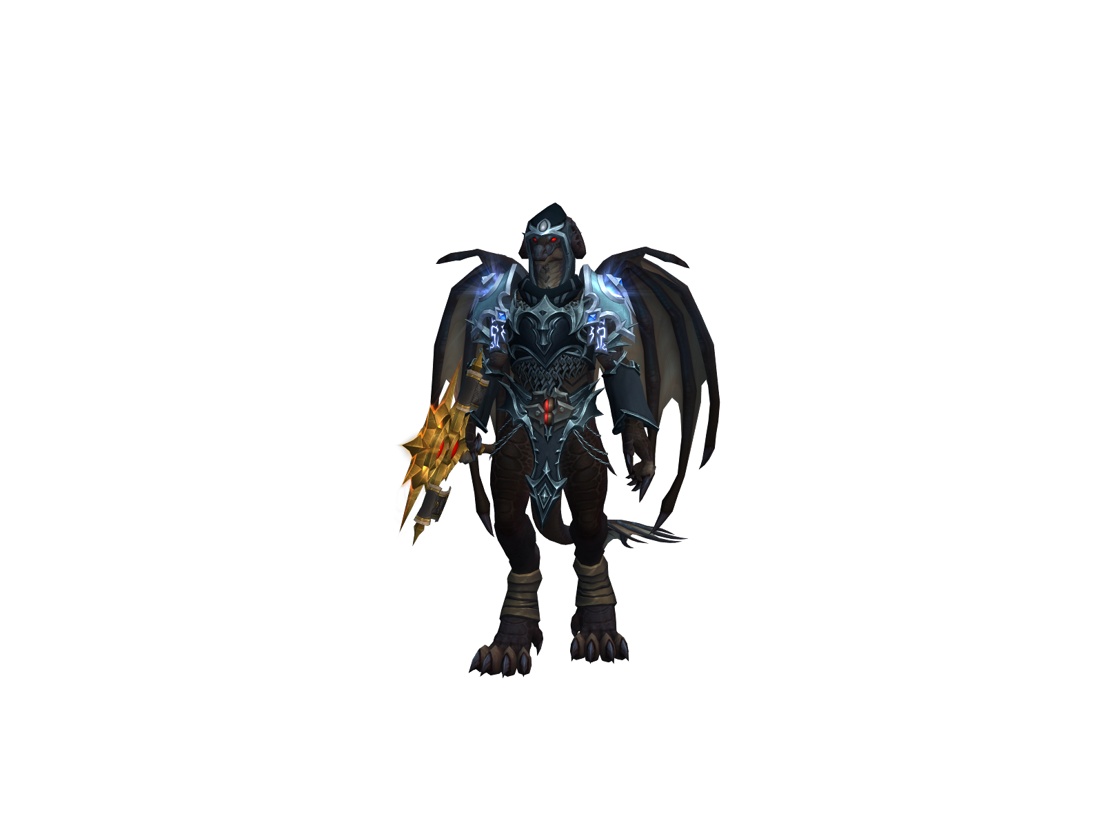 Malàthel