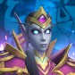 Frostlynd