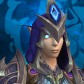 Samiruh avatar